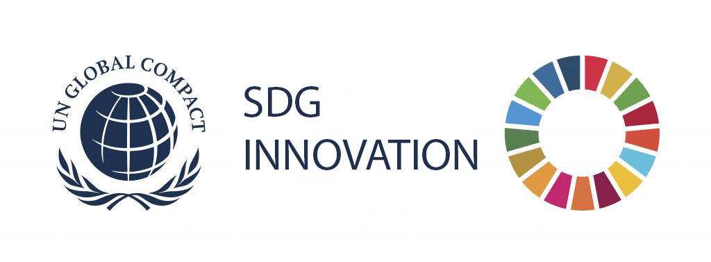 SDG Innovation